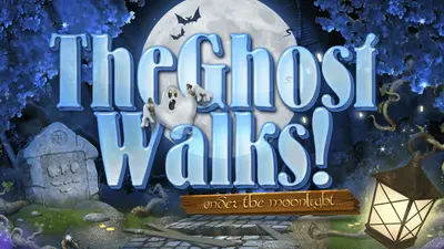 the ghost walks 730x500 1